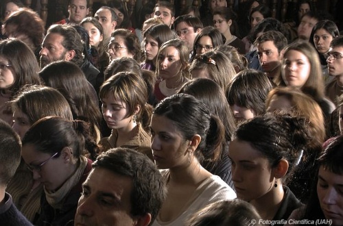 gente_11m_1b 