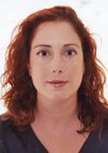Foto Silvia