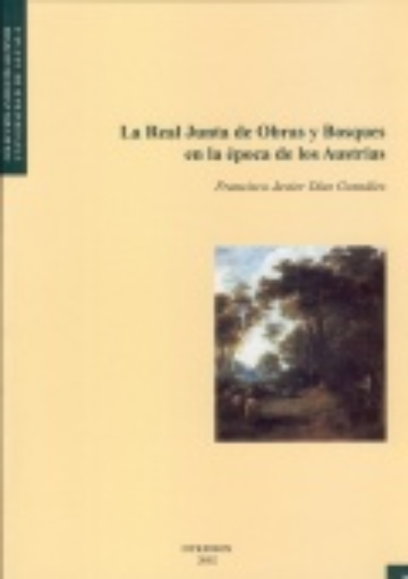 RJ_obras_bosques_p